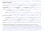 Create fillable pdf form or pdf form design by Fillable_pdf | Fiverr